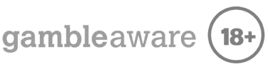 1gambleaware chicken-roads-spelaa1.de